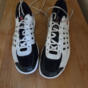 EKTELON Racqetball Sneaker